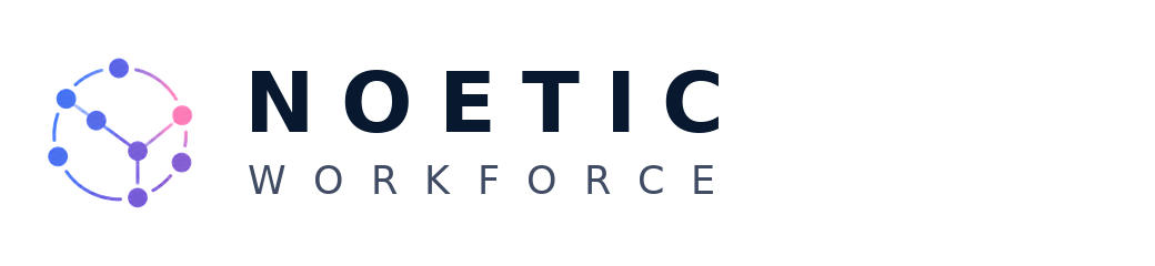 Noetic Workforce